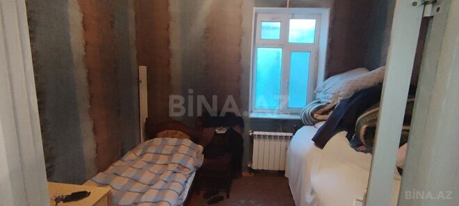 Продаётся 4-комн. дом/дача 200 м², photo 14 from 21
