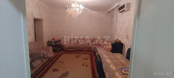 Продаётся 4-комн. дом/дача 200 м², photo 16 from 21