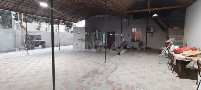 Продаётся 4-комн. дом/дача 200 м², photo 4 from 21