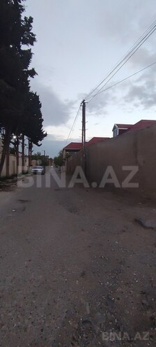 Продаётся 4-комн. дом/дача 200 м², photo 9 from 21