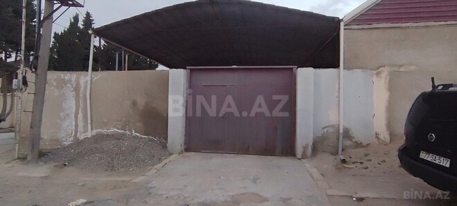Продаётся 4-комн. дом/дача 200 м², photo 12 from 21