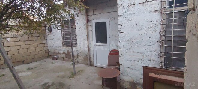 Продаётся 4-комн. дом/дача 200 м², photo 20 from 21