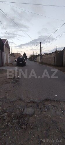 Продаётся 4-комн. дом/дача 200 м², photo 10 from 21