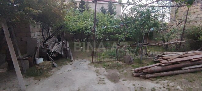 Продаётся 4-комн. дом/дача 200 м², photo 8 from 21