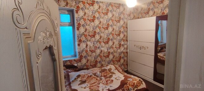 Продаётся 4-комн. дом/дача 200 м², photo 18 from 21