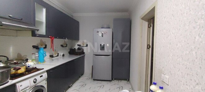 Продаётся 4-комн. дом/дача 200 м², photo 19 from 21