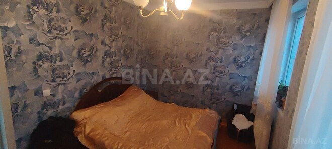 Продаётся 4-комн. дом/дача 200 м², photo 17 from 21