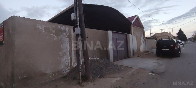 Продаётся 4-комн. дом/дача 200 м², photo 1 from 21