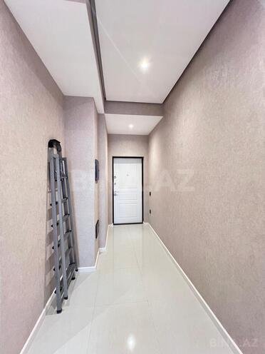 Satılır 2 otaqlı yeni tikili 79 m², Suraxanı r., photo 9 from 12