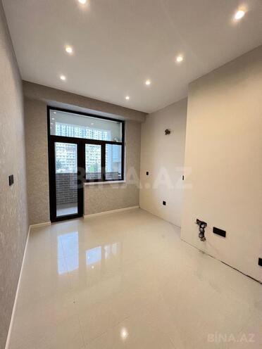 Satılır 2 otaqlı yeni tikili 79 m², Suraxanı r., photo 6 from 12