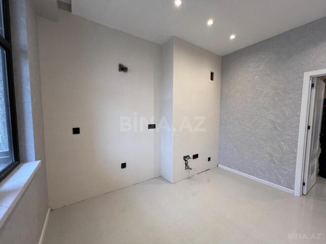 Satılır 2 otaqlı yeni tikili 79 m², Suraxanı r., photo 8 from 12