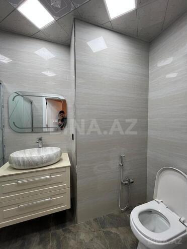 Satılır 2 otaqlı yeni tikili 79 m², Suraxanı r., photo 10 from 12