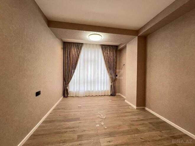 Satılır 2 otaqlı yeni tikili 79 m², Suraxanı r., photo 4 from 12
