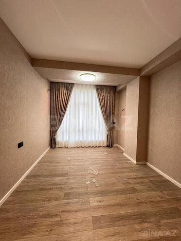 Satılır 2 otaqlı yeni tikili 79 m², Suraxanı r., photo 5 from 12