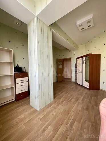 Satılır 3 otaqlı yeni tikili 100 m², Badamdar q., photo 6 from 11