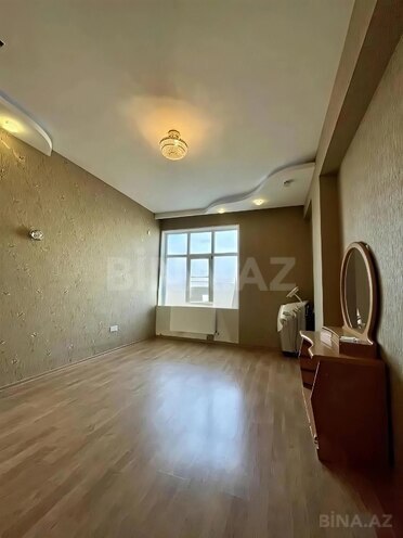 Satılır 3 otaqlı yeni tikili 100 m², Badamdar q., photo 5 from 11
