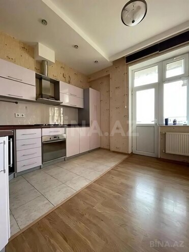Satılır 3 otaqlı yeni tikili 100 m², Badamdar q., photo 7 from 11