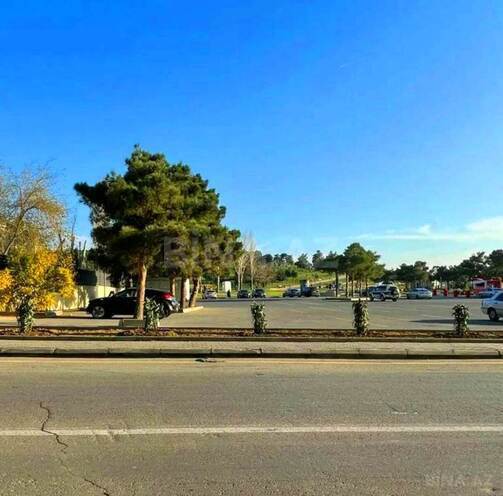 Продаётся  объект 52 м², м. Ази Асланов, photo 3 from 6
