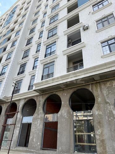 Продаётся  объект 52 м², м. Ази Асланов, photo 1 from 6