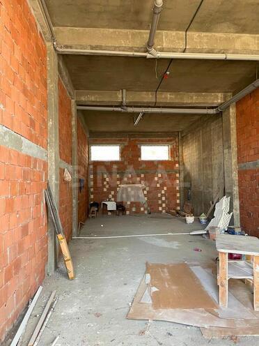 Продаётся  объект 52 м², м. Ази Асланов, photo 5 from 6