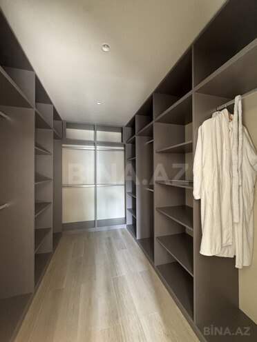 Satılır 2 otaqlı yeni tikili 101 m², Nardaran q., photo 6 from 9
