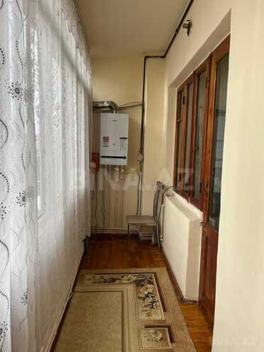 Satılır 3 otaqlı köhnə tikili 80 m², Azadlıq Prospekti m., photo 9 from 11