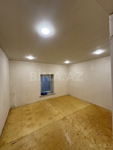 Satılır 4 otaqlı həyət evi/bağ evi 165 m², Hövsan q., photo 24 from 29