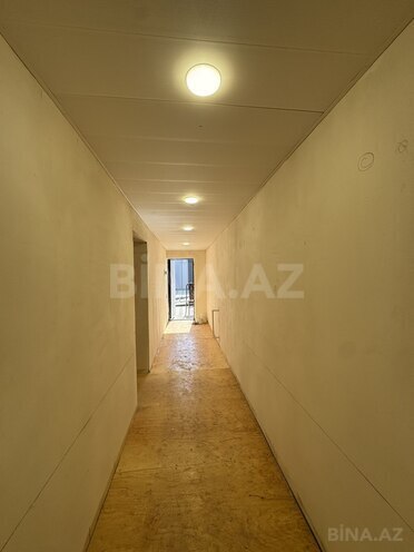 Satılır 4 otaqlı həyət evi/bağ evi 165 m², Hövsan q., photo 28 from 29
