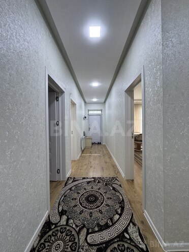 Satılır 4 otaqlı həyət evi/bağ evi 165 m², Hövsan q., photo 8 from 29