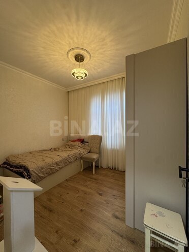 Satılır 4 otaqlı həyət evi/bağ evi 165 m², Hövsan q., photo 12 from 29