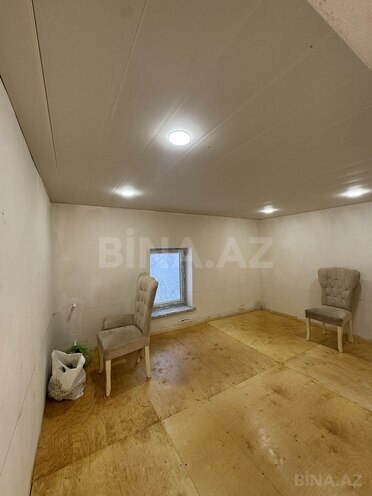 Satılır 4 otaqlı həyət evi/bağ evi 165 m², Hövsan q., photo 23 from 29