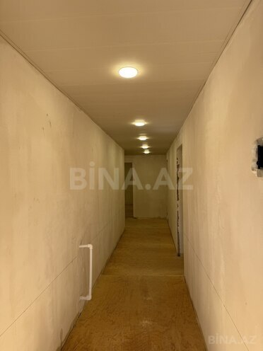 Satılır 4 otaqlı həyət evi/bağ evi 165 m², Hövsan q., photo 22 from 29