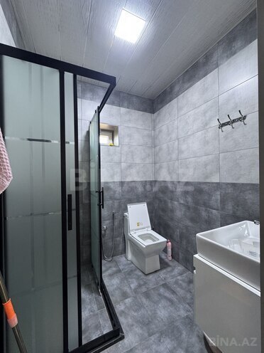 Satılır 4 otaqlı həyət evi/bağ evi 165 m², Hövsan q., photo 19 from 29