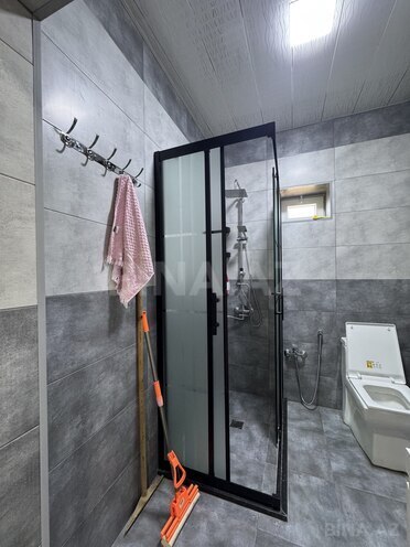 Satılır 4 otaqlı həyət evi/bağ evi 165 m², Hövsan q., photo 18 from 29