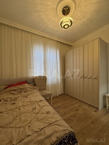 Satılır 4 otaqlı həyət evi/bağ evi 165 m², Hövsan q., photo 11 from 29