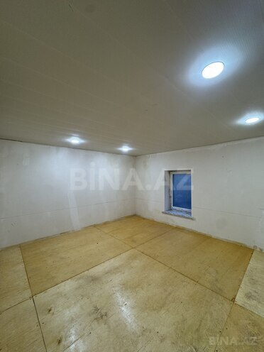 Satılır 4 otaqlı həyət evi/bağ evi 165 m², Hövsan q., photo 25 from 29