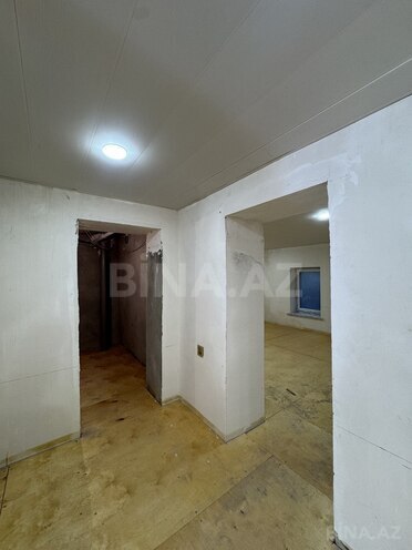 Satılır 4 otaqlı həyət evi/bağ evi 165 m², Hövsan q., photo 27 from 29