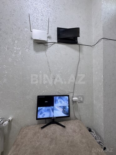 Satılır 4 otaqlı həyət evi/bağ evi 165 m², Hövsan q., photo 10 from 29