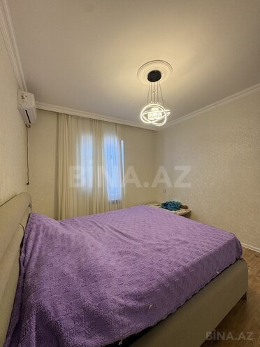 Satılır 4 otaqlı həyət evi/bağ evi 165 m², Hövsan q., photo 13 from 29