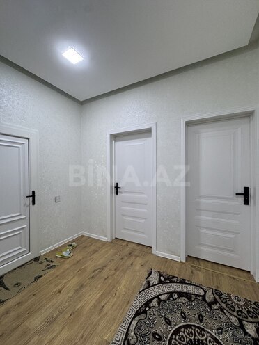 Satılır 4 otaqlı həyət evi/bağ evi 165 m², Hövsan q., photo 9 from 29