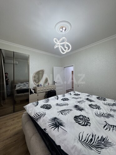 Satılır 4 otaqlı həyət evi/bağ evi 165 m², Hövsan q., photo 15 from 29