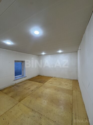 Satılır 4 otaqlı həyət evi/bağ evi 165 m², Hövsan q., photo 26 from 29