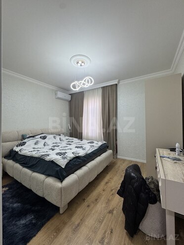 Satılır 4 otaqlı həyət evi/bağ evi 165 m², Hövsan q., photo 17 from 29