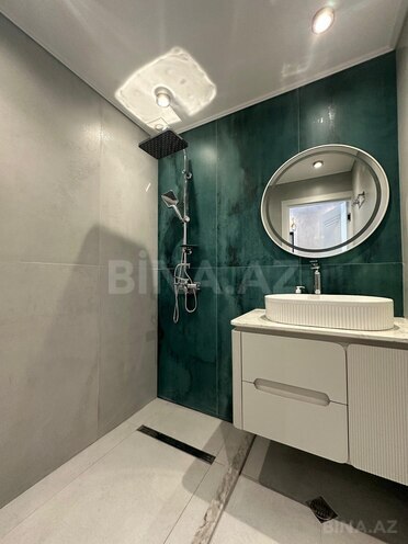 Продаётся 3-комн. вторичка 65 м², м. Ахмедлы, photo 9 from 17