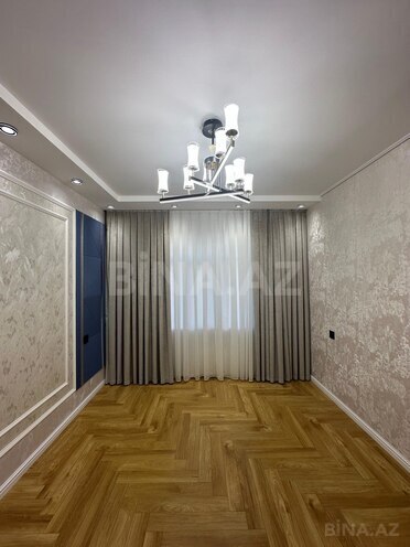 Продаётся 3-комн. вторичка 65 м², м. Ахмедлы, photo 4 from 17