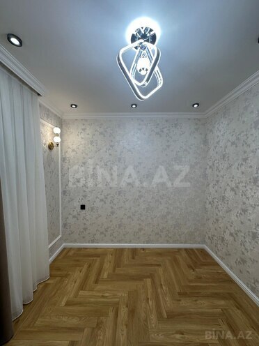 Продаётся 3-комн. вторичка 65 м², м. Ахмедлы, photo 12 from 17
