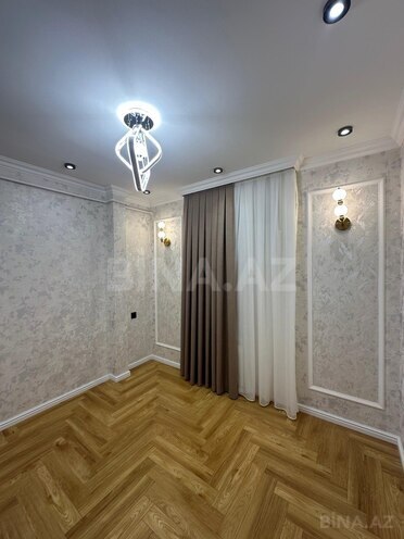 Продаётся 3-комн. вторичка 65 м², м. Ахмедлы, photo 16 from 17