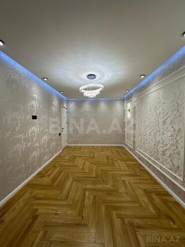 Продаётся 3-комн. вторичка 65 м², м. Ахмедлы, photo 5 from 17