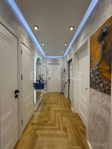 Продаётся 3-комн. вторичка 65 м², м. Ахмедлы, photo 7 from 17