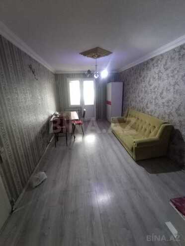 Продаётся 2-комн. вторичка 55 м², м. Халглар Достлугу, photo 1 from 10
